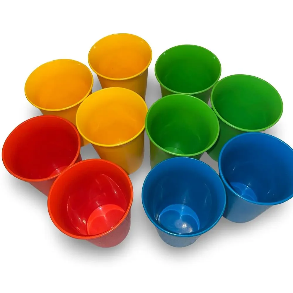 Tupperware bulk lot
